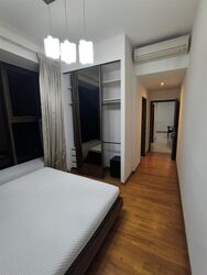 THE BROOKS I & II (D26), Apartment #597187901